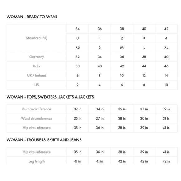 SANDRO Rdv One-shoulder Ruffled Pleated Crepe Dress In Blue - Picture 11 of 11